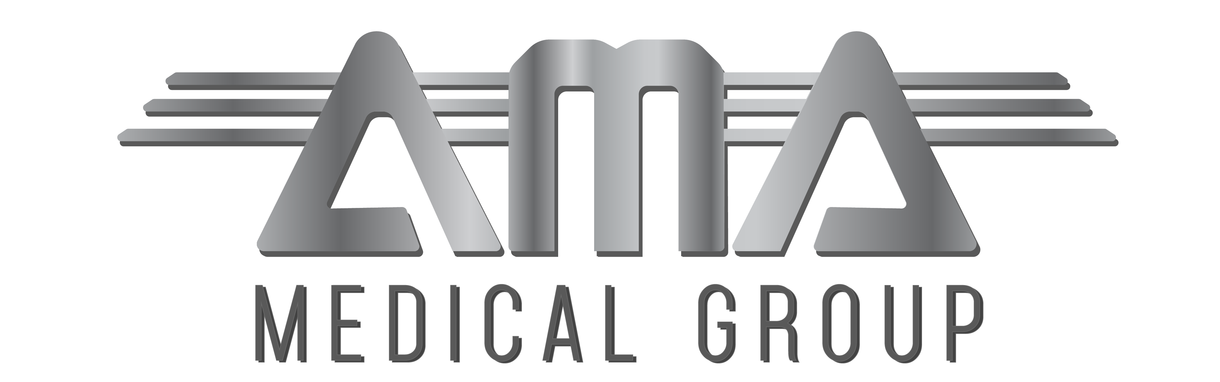 Final Logo AMA Medical Group Final-01
